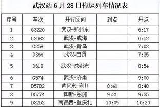 零封旧主！英超官方：大马丁当选维拉1-0阿森纳全场最佳球员